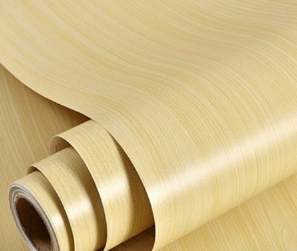 Zelfklevend behang G2189 40 cm x 3 m 13