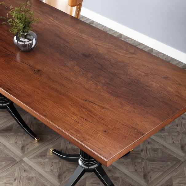 Zelfklevend behang G2189 40 cm x 3 m 9