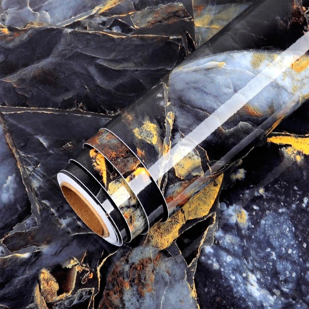 Zelfklevend behang G2190 40 cm x 5 m 28