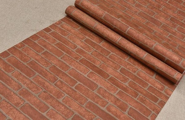 Zelfklevend behang G2194 40 cm x 10 m 3