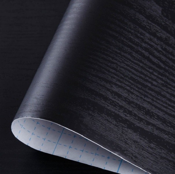 Zelfklevend behang G2195 45 cm x 3 m 16