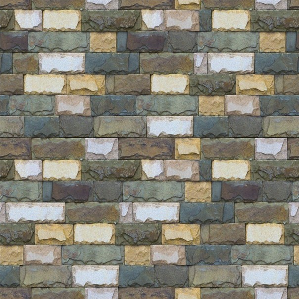 Zelfklevend behang G2198 45 cm x 5 m 22