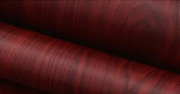 Zelfklevend behang G2201 40 cm x 3 m 8