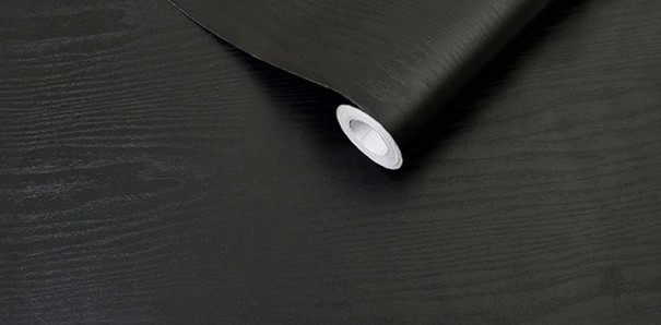 Zelfklevend behang G2201 40 cm x 1 m 4