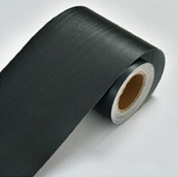 Zelfklevend behang G2214 5 m x 10 cm 28