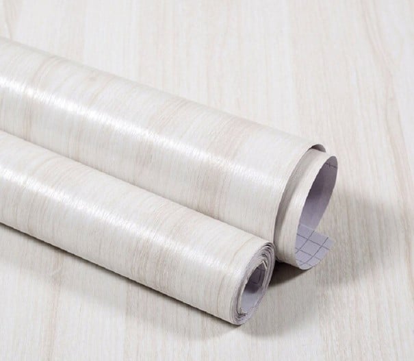 Zelfklevend behang G2218 60 cm x 10 m 1