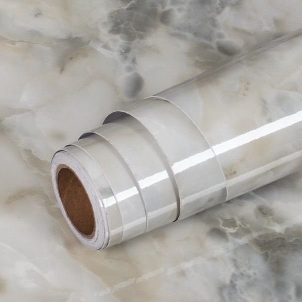 Zelfklevend behang G2224 40 cm x 1 m 1