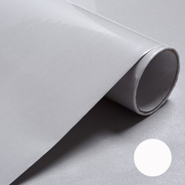 Zelfklevend behang G2234 60 cm x 3 m 4