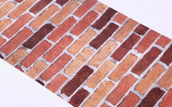 Zelfklevend behang G2239 45 cm x 5 m 6