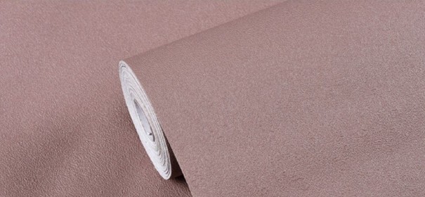 Zelfklevend behang G2243 60 cm x 2 m 4