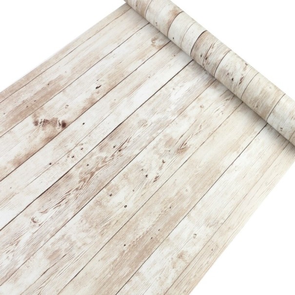 Zelfklevend behang G2254 45 cm x 3 m 3