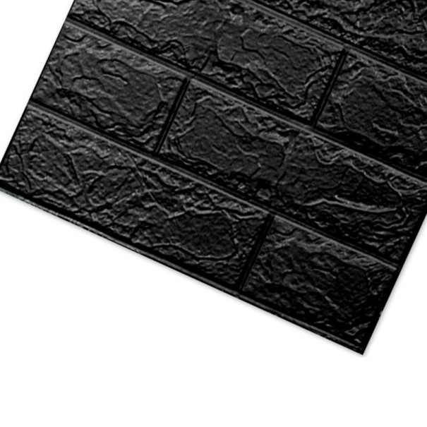 Zelfklevend behang G2257 35 cm x 38 cm 32