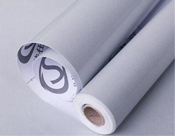 Zelfklevend behang G2278 60 cm x 5 m 4