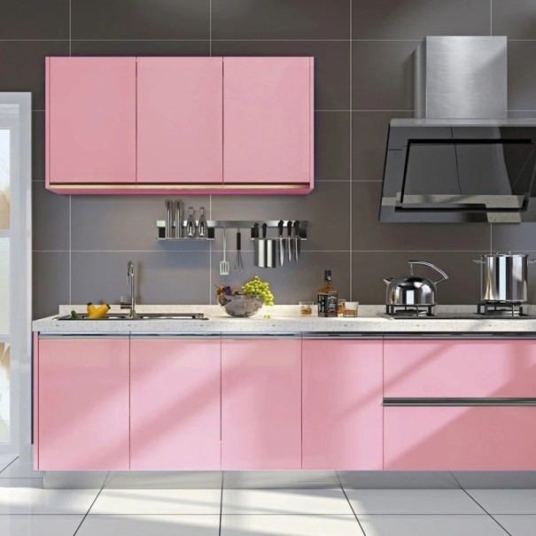 Zelfklevend behang G2278