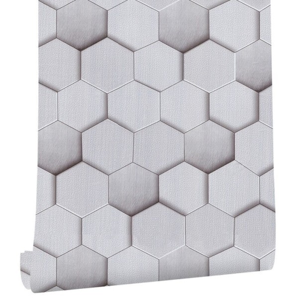 Zelfklevend behang G2290 45 cm x 1 m 8