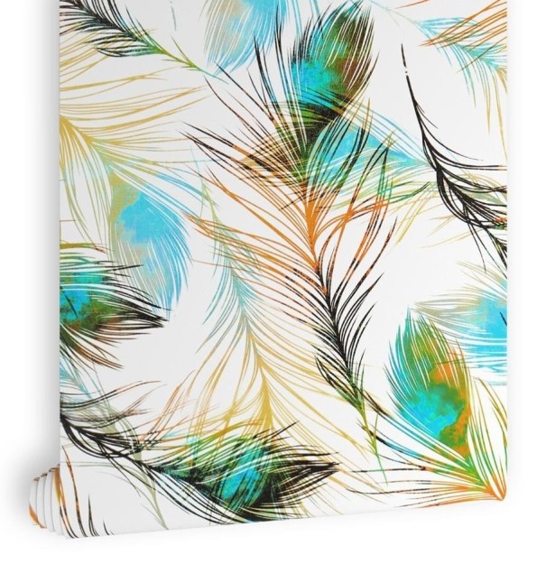 Zelfklevend behang G2290 45 cm x 5 m 4