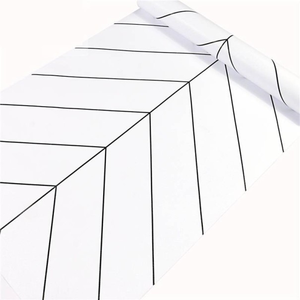 Zelfklevend behang G2293 45 cm x 3 m