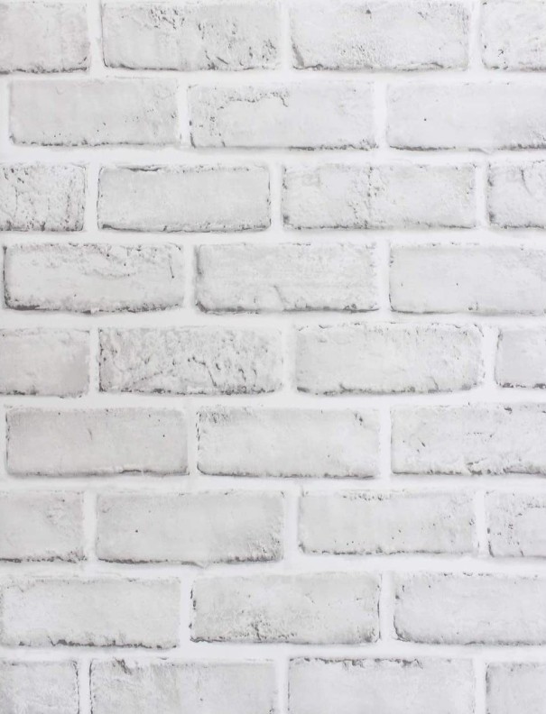 Zelfklevend behang G2308 45 cm x 6 m