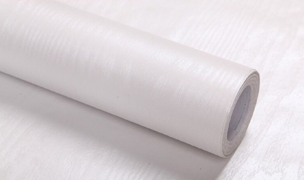 Zelfklevend behang G2314 60 cm x 10 m 11