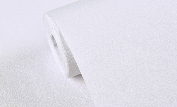 Zelfklevend behang G2332 60 cm x 3 m 6