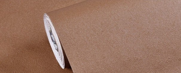 Zelfklevend behang G2332 60 cm x 3 m 8