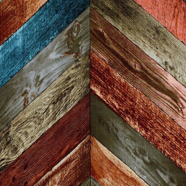 Zelfklevend behang G2337 45 cm x 6 m 4