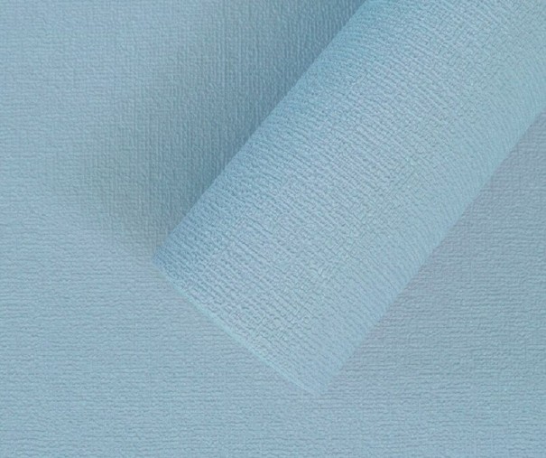 Zelfklevend behang G2348 50 cm x 2,8 m 19