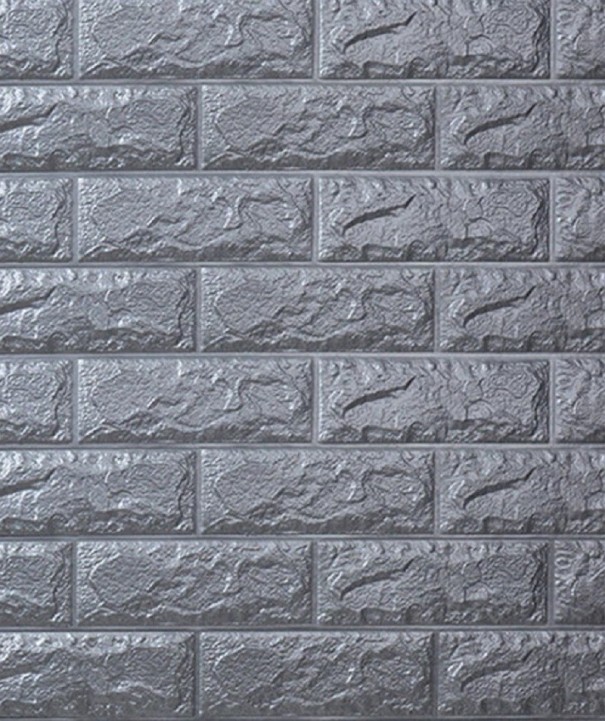 Zelfklevend behang G2350 70 cm x 38 cm 12