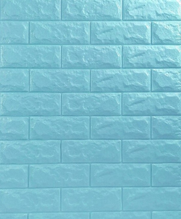 Zelfklevend behang G2350 70 cm x 77 cm 5