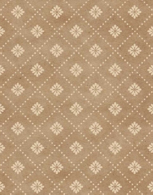 Zelfklevend behang G2409 45 cm x 3 m 9