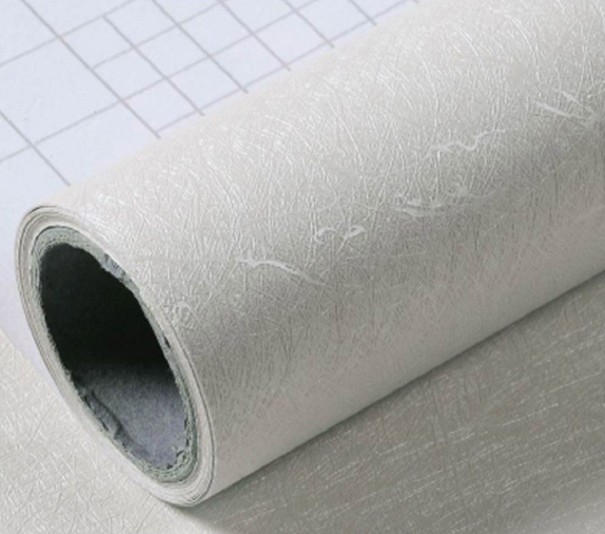 Zelfklevend behang G2446 40 cm x 1 m 3