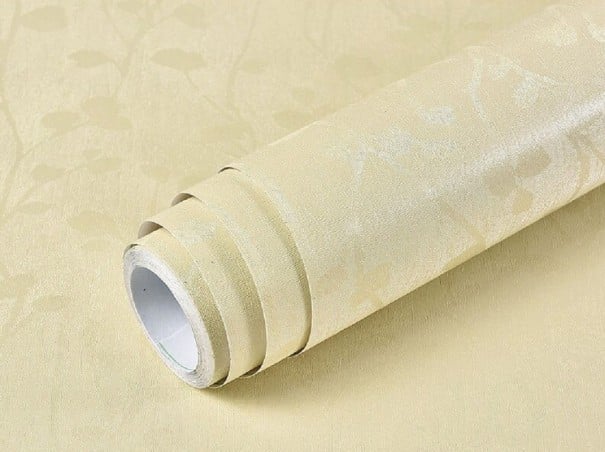 Zelfklevend behang G2451 50 cm x 3 m 15