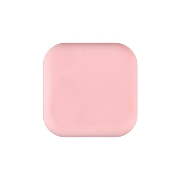 Zelfklevende deur schokdemper roze