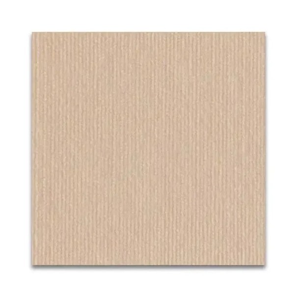 Zelfklevende Sisal Kattenkrabmat 40x200cm Meubelbeschermer Krabmat voor Bankdeur Muur beige
