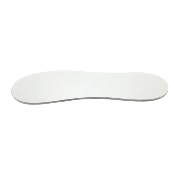 Zgârietură ortodontică oboustră 14,5 x 4,3 cm Instrument dentar pentru fotografierea examinării stomatologice Instrument dentar 1