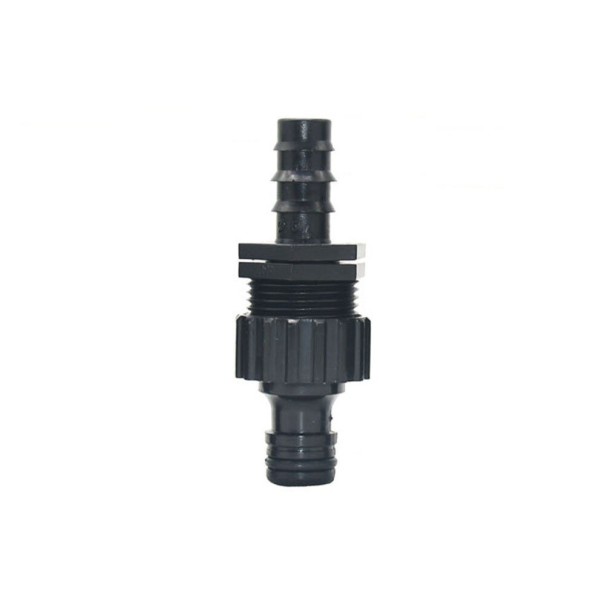 Złączka węża ogrodowego H1009 3