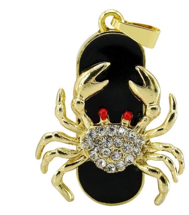 Znak zodiaku USB flash drive 32GB 9