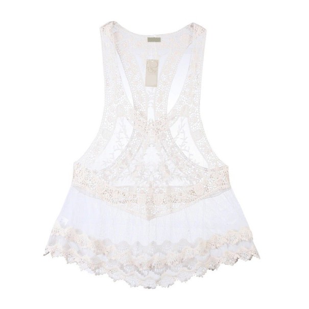 Zomerminijurk voor dames L