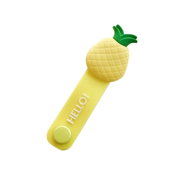 Ζώνη στήριξης καλωδίου K1183 11