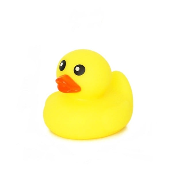Zvířátko do koupele 9