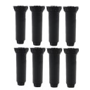 1/2" pop-up sprinkler 3