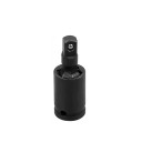 1/4&quot; inbusverbinding 1