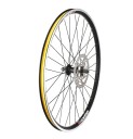 1 pereche Bandă de protecție împotriva perforării anvelopelor de bicicletă 685,8 × 20 mm inserție PVC pentru anvelopă protecție 3