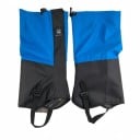 1 pereche de protecții pentru încălțăminte 40 cm Mărime universală Impermeabile și rezistente la vânt Circumferință ajustabilă 43–44 cm 6