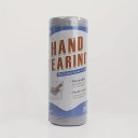 1 rolo de panos de limpeza reutilizáveis para a cozinha e o carro Savá tecido não tecido pano sem pó Rosa/Cinza 5