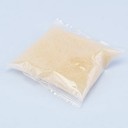 10 000 billes d'eau J764 4