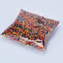 10 000 pièces de billes d'eau J764 8