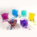 10 000 pièces de billes d'eau J764 2
