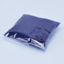 10,000 Water Beads J764 3