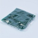 10,000 Water Beads J764 5